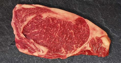 Whole Bison for Sale | Black Mountain Bison
