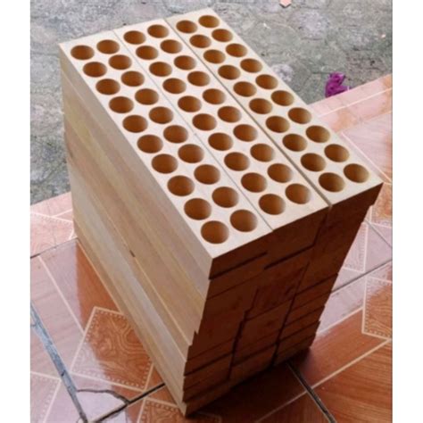 jual cetakan gula  diameter cm tebal  cm bisa request ukuran