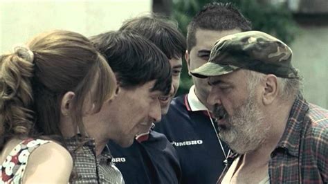 KINO LIKA Trailer - YouTube