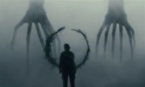 Прибытие (Arrival, 2016) скрытый смысл и объяснение концовки