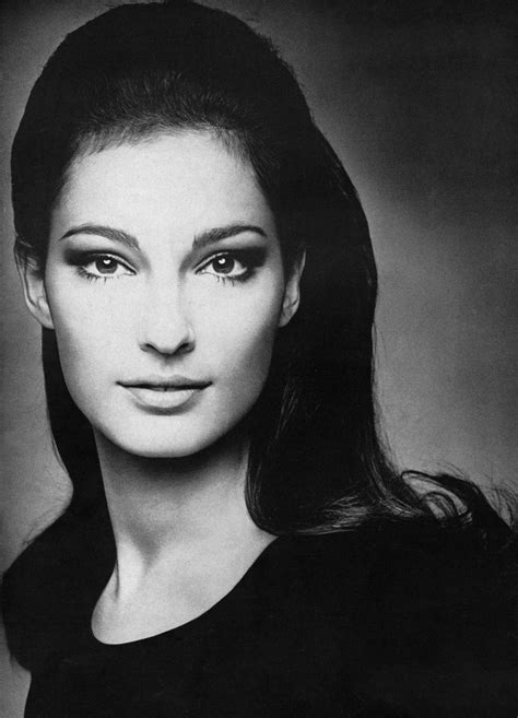 Raiders of the Lost Tumblr — Donna Selvaggia Borromeo d'Adda “The New