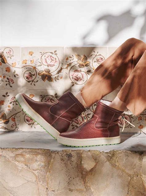 Boots de Mujer by Satorisan – Satorisan EU