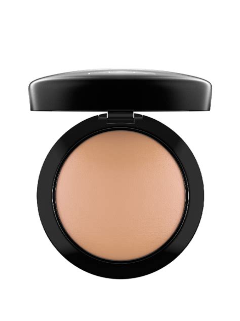 Минеральная пудра Mineralize Skinfinish Natural, оттенок Medium Deep ...