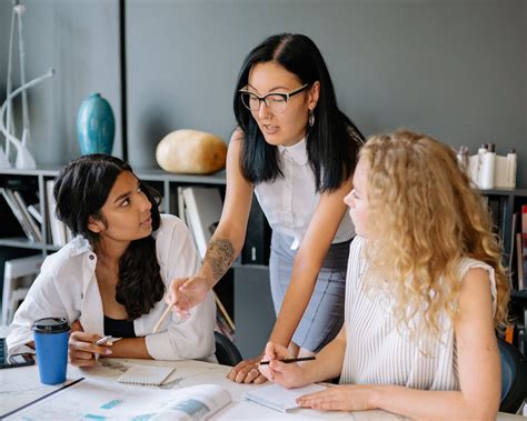 tips  starting  small business analog medium