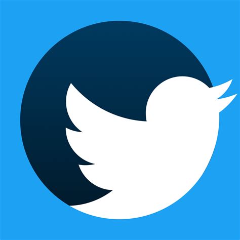 Twitter Auto Posting - Auto post about new products on Twitter ...