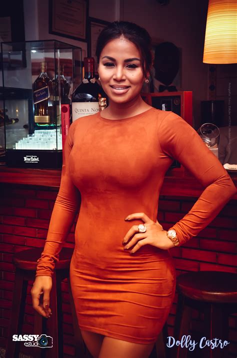 eXOTRik — Photography — Fashion — Dolly Castro: Luanda