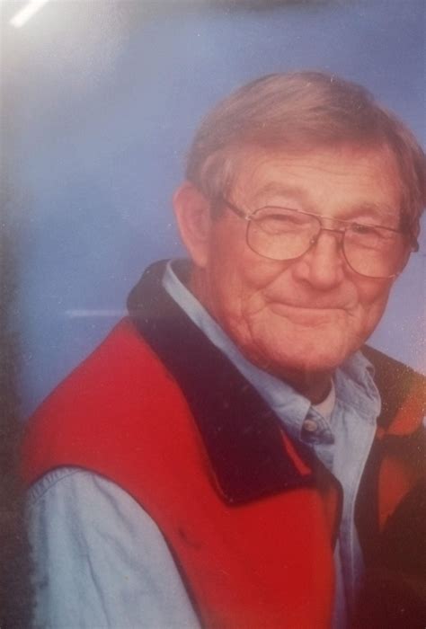 Funeral Service Directory for LaFollette, Tennessee 14