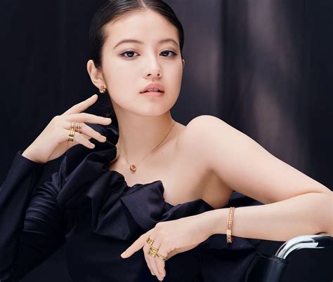 damiani