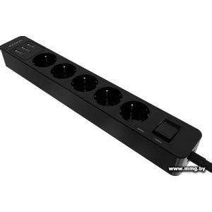 Harper UCH-530 (черный) - купить в Минске с доставкой
