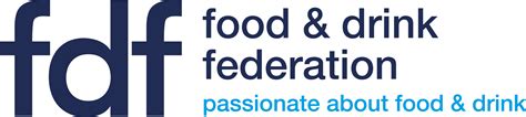 FDF Logo_Passionate_F&D Colour - Clarke Energy