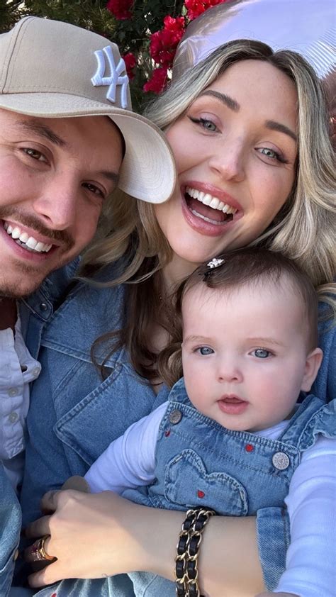 Taylor Hasselhoff-Fiore (@tay) • Instagram photos and videos