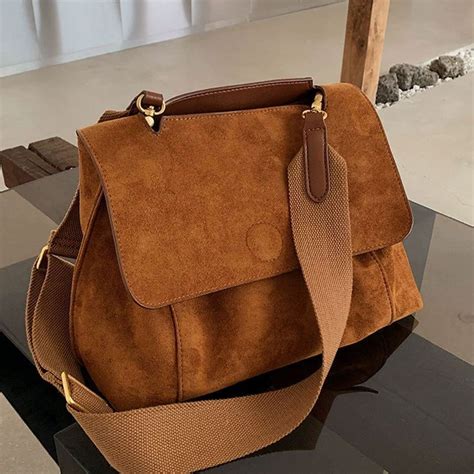 Zara Сумка на плечо - купить с доставкой по выгодным ценам в интернет ...