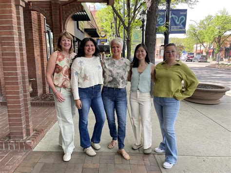 Ivy Rose Longmont | Longmont CO