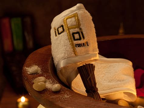 iopoi concept corporate identity designs  behance