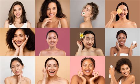 Redefining Skincare: How Gen Z Leverages ChatGPT - Fusion Chat