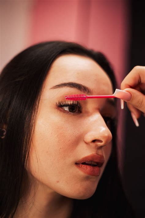 KUKLA – це як найкраща подруга, тiльки в beauty