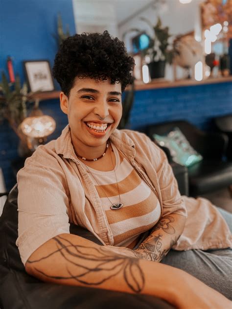 Aline Lima | Casa Aquário