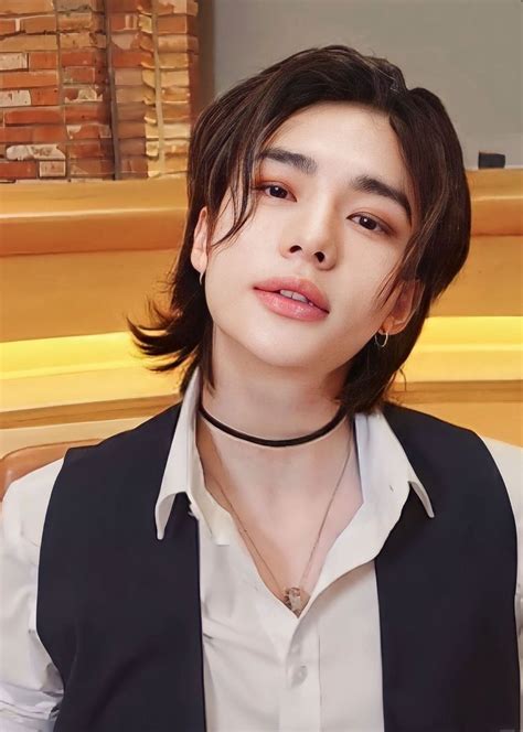 hwang krasivye znamenitosti znamenitye parni krasivye muzhchiny