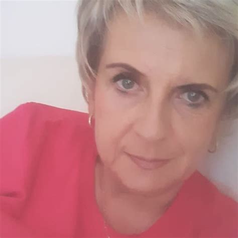 Vladislava Boháčová - Jednatelka - Školička Pohádka | LinkedIn