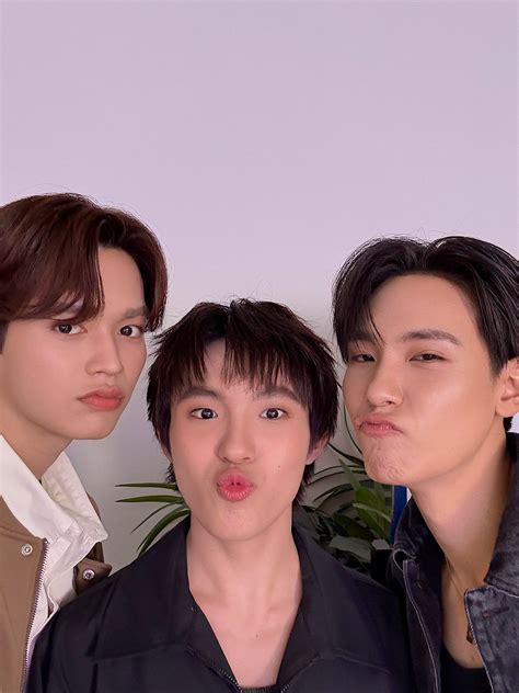 juniormark paul   actors gmmtv actors actors actresses