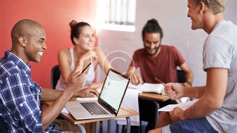 prepositions  prepositional phrases