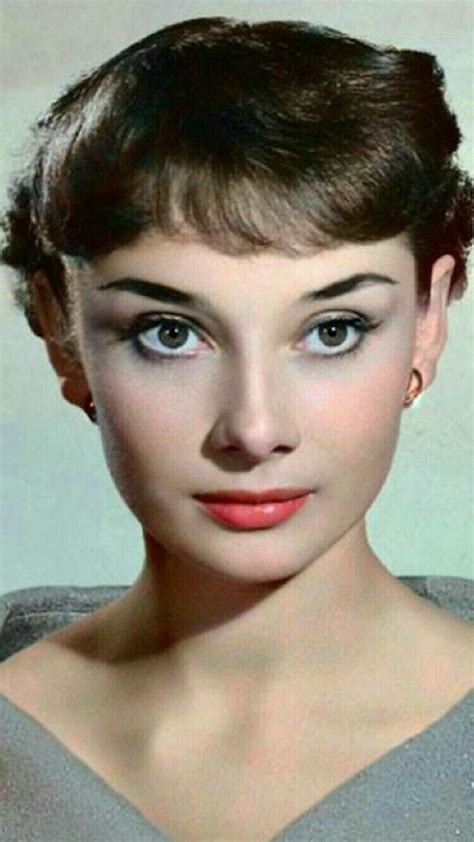 ️ Audrey | Audrey hepburn photos, Audrey hepburn pictures, Audrey ...