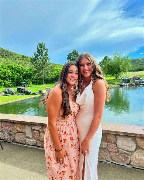 graceanne (@_grace.rahal) • Instagram photos and videos