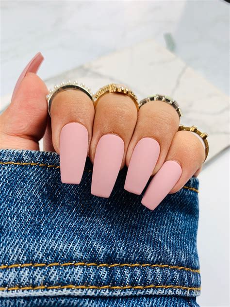 Love Bite – TheNailShopbySB