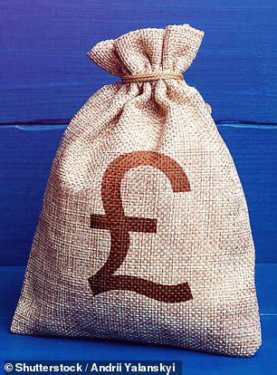 Will Labour end the 25% tax-free pension lump sum and should I take