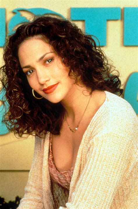 Did Jennifer Lopez Have Plastic Surgery? Transformation Photos | Life