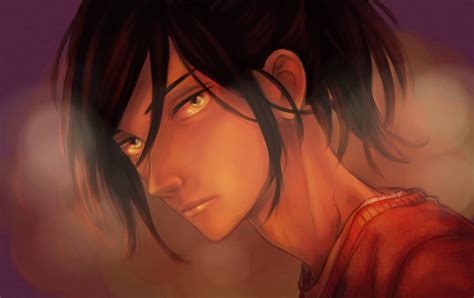 Akatsuki sensei~~ by valentinalicht on DeviantArt