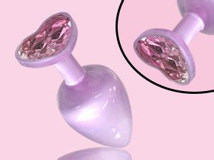 Amazon.com: Anal Plugs Small Butt Plug for Beginners,Adult Aanl Toys