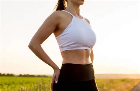 signs   bad tummy tuck
