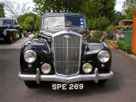 The 6/80 & MO Oxford & Cowley Club Blog Site: Wolseley 6/80 for sale.