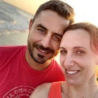 justin hardy net worth 2021