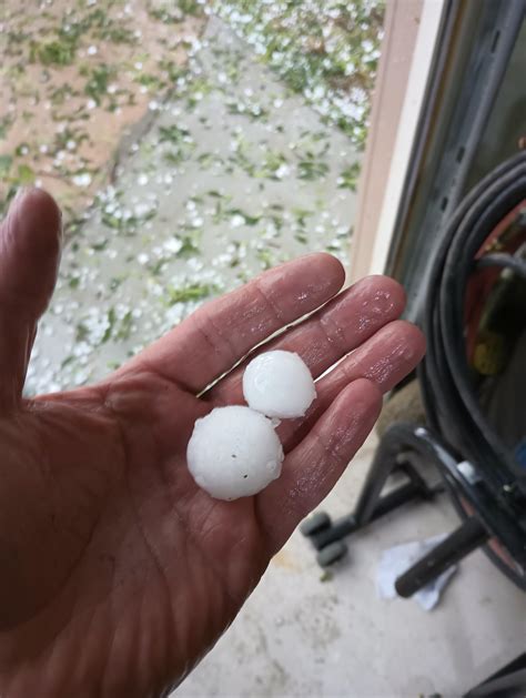 This sucked donkey balls... : r/motorcycles