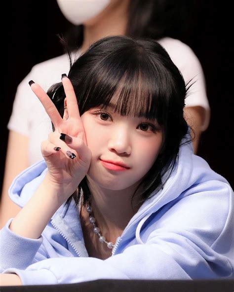 Kim Chae-won Future Wife, New Chapter, Kpop Idol, Playboy, Legacy