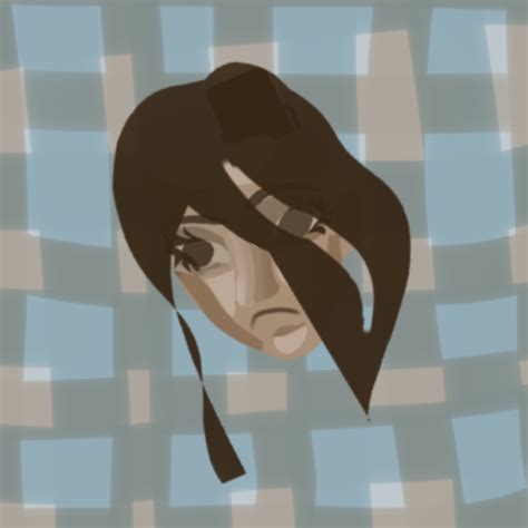 how to lasso draw in ibis paint