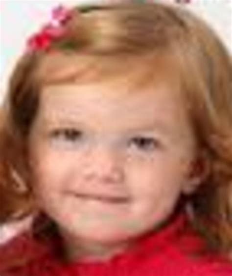 Brynn Clagett – Movies, Bio and Lists on MUBI