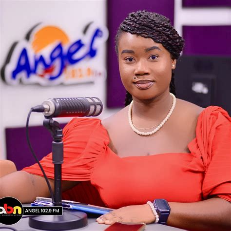 Muniru is out! Gonaboy tells the real life story of how his music