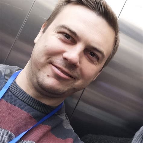 Bosko Stolic | LinkedIn