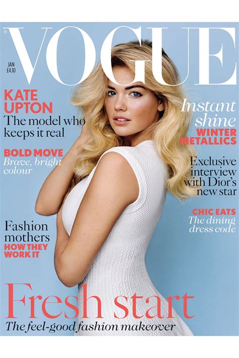 Best 10 Kate Upton’s Best Moments in – Artofit