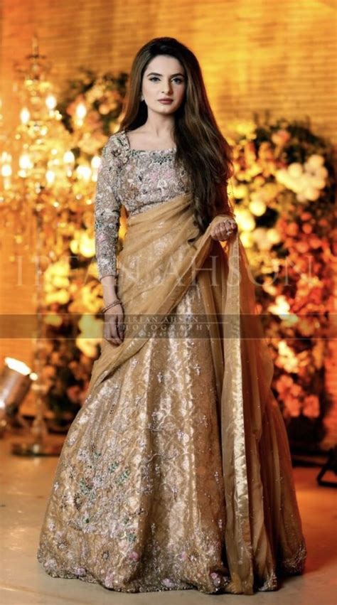 Pin by Haseeb on Wedding clothes | Pakistani wedding dresses, Backless ...