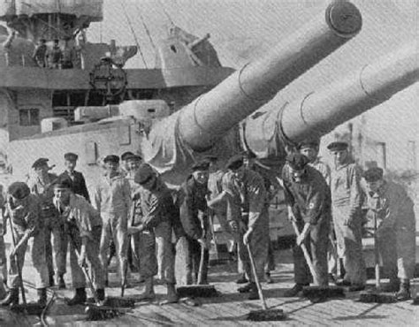 Железнодорожное орудие 28 cm SK L/40 Bruno (Германия)