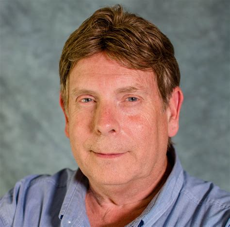 WSRK Mix 103.9 FM – Mix 103.9 – Oneonta Pop Radio