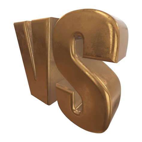 render stl images    freepik