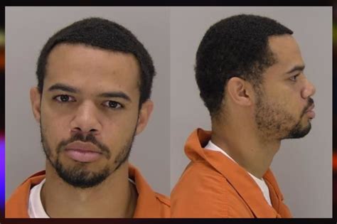 Richmond County deputy arrested... - Seminole County Crime