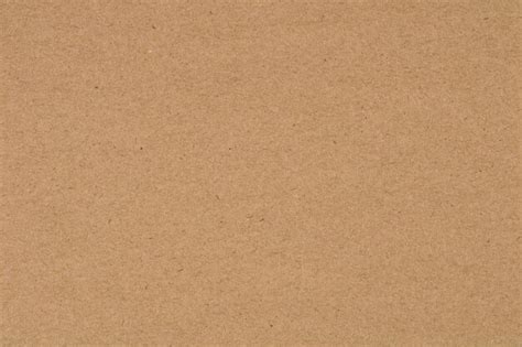 Premium Photo | Detail shot of paper