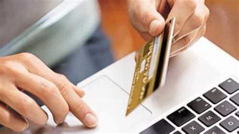 dbs bank india bajaj finance launch  branded credit card company