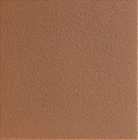 Quarry Moroccan Brown 6x6 Field Tile Abrasive Rectified – Virginia Tile